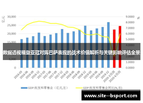 数据透视福登亚冠对阵巴萨表现的战术价值解析与关键影响评估全景