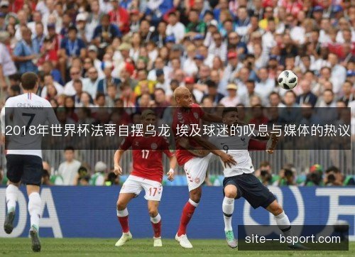 2018年世界杯法蒂自摆乌龙 埃及球迷的叹息与媒体的热议